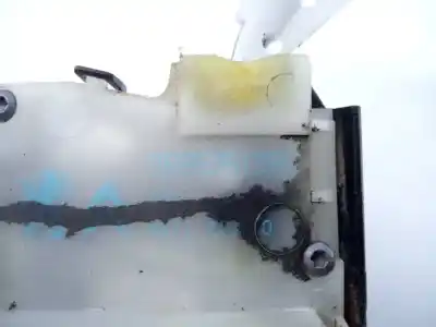 Peça sobressalente para automóvel em segunda mão fechadura da porta traseira esquerda por citroen c4 lim. business referências oem iam 9685351980 e1-a4-52-1 