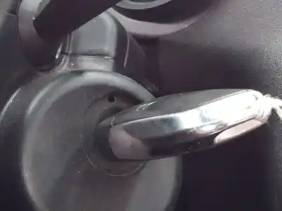 Pezzo di ricambio per auto di seconda mano DISPOSITIVO ANTIFURTO per CITROEN C4 LIM.  Riferimenti OEM IAM   