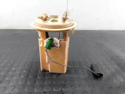 Peça sobressalente para automóvel em segunda mão boia / bomba combustível por peugeot 308 confort referências oem iam 