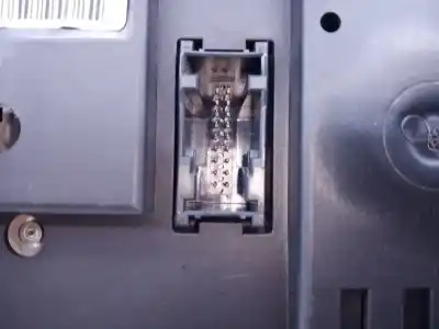 Peça sobressalente para automóvel em segunda mão quadrante por bmw serie 3 coupe (e92) 320d referências oem iam 918706001 e3-a2-30-3 634024718