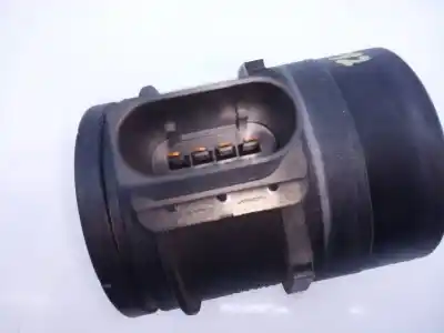 Second-hand car spare part flowmeter for bmw serie 3 coupe (e92) 320d oem iam references 7788743 e3-a2-30-3 0281002567
