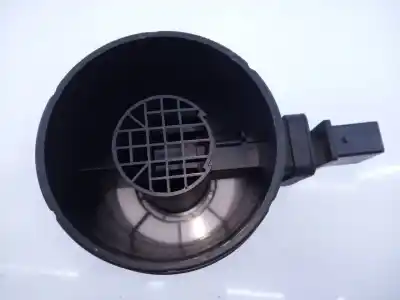 Second-hand car spare part flowmeter for bmw serie 3 coupe (e92) 320d oem iam references 7788743 e3-a2-30-3 0281002567