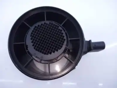 Second-hand car spare part flowmeter for bmw serie 3 coupe (e92) 320d oem iam references 7788743 e3-a2-30-3 0281002567