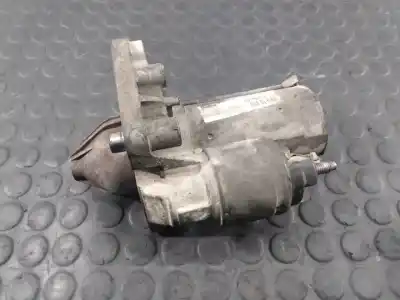 Peça sobressalente para automóvel em segunda mão motor de arranque por citroen berlingo cuadro sx referências oem iam 9688268480