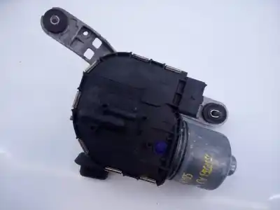 Pezzo di ricambio per auto di seconda mano  per CITROEN C4 PICASSO  Riferimenti OEM IAM 9811384680 E1-A4-4-1 