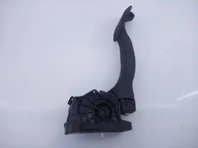 Pezzo di ricambio per auto di seconda mano  per CITROEN C4 PICASSO  Riferimenti OEM IAM 9674829780 E3-B2-34-3 