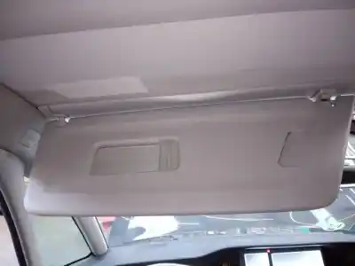 Pezzo di ricambio per auto di seconda mano  per CITROEN C4 PICASSO  Riferimenti OEM IAM   