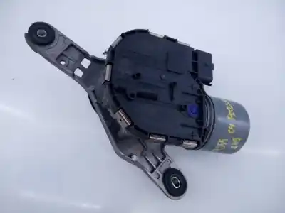 Pezzo di ricambio per auto di seconda mano  per CITROEN C4 PICASSO  Riferimenti OEM IAM 9811384780 E1-A4-4-1 