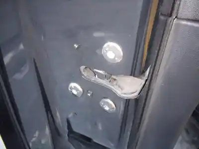 Pezzo di ricambio per auto di seconda mano  per CITROEN C4 PICASSO  Riferimenti OEM IAM   