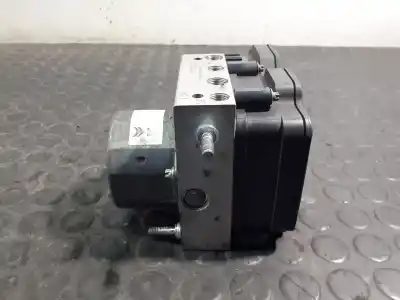 Автозапчасти б/у абс за citroen c4 picasso exclusive ссылки oem iam 9811707980 p3-a8-24-5 269606