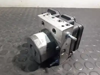 Автозапчасти б/у абс за citroen c4 picasso exclusive ссылки oem iam 9811707980 p3-a8-24-5 269606