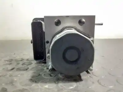 Автозапчасти б/у абс за citroen c4 picasso exclusive ссылки oem iam 9811707980 p3-a8-24-5 269606