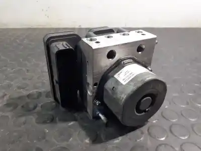 Автозапчасти б/у абс за citroen c4 picasso exclusive ссылки oem iam 9811707980 p3-a8-24-5 269606