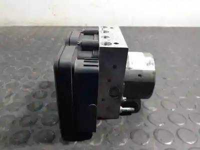 Автозапчасти б/у абс за citroen c4 picasso exclusive ссылки oem iam 9811707980 p3-a8-24-5 269606