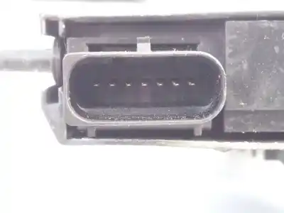 Автозапчасти б/у замок передней правой двери за citroen c4 picasso exclusive ссылки oem iam 9810310280 e1-a4-44-2 