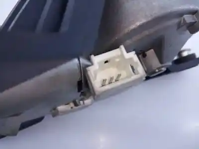 Second-hand car spare part rear windshield wiper motor for dacia logan mcv ambiance oem iam references 8200441376 e1-a1-8-2 53029412
