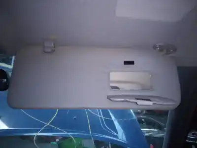 İkinci el araba yedek parçası SAG GÜNESLIK için TOYOTA RAV 4 (A2)  OEM IAM referansları   