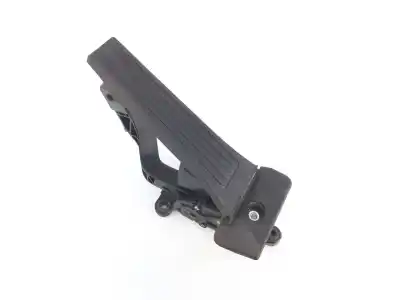 Second-hand car spare part  for KIA SPORTAGE  OEM IAM references 327002S000 E3-A3-22-2 