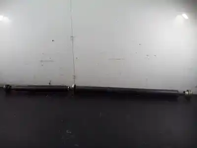 Peça sobressalente para automóvel em segunda mão  por LAND ROVER EVOQUE  Referências OEM IAM  P1-A1-23 