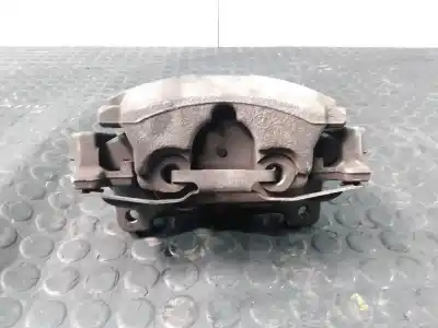 Peça sobressalente para automóvel em segunda mão  por LAND ROVER EVOQUE  Referências OEM IAM  P1-B5-32 