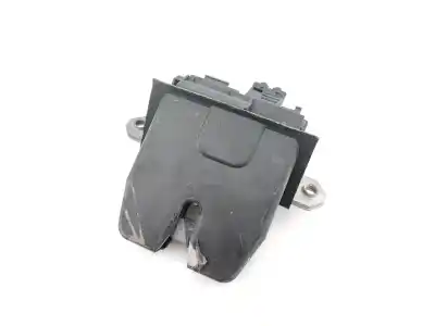 Peça sobressalente para automóvel em segunda mão  por LAND ROVER EVOQUE  Referências OEM IAM 6H52A442A66AD E1-B4-51-2 