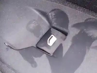 Peça sobressalente para automóvel em segunda mão botão / interruptor elevador vidro dianteiro direito por peugeot 2008 (--.2013->) allure referências oem iam 
