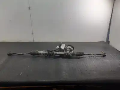 Peça sobressalente para automóvel em segunda mão caixa de direção por peugeot 2008 (--.2013->) allure referências oem iam 6820000190