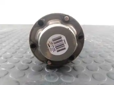 Peça sobressalente para automóvel em segunda mão transmissão traseira esquerda por bmw x5 (e53) 3.0d referências oem iam 7500916 p1-a6-30 0525221