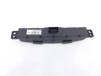 Автозапчасти б/у предупреждение за ssangyong tivoli premium 4x2 ссылки oem iam 8520035001 e3-a3-8-4 