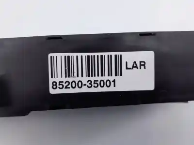 Автозапчасти б/у предупреждение за ssangyong tivoli premium 4x2 ссылки oem iam 8520035001 e3-a3-8-4 