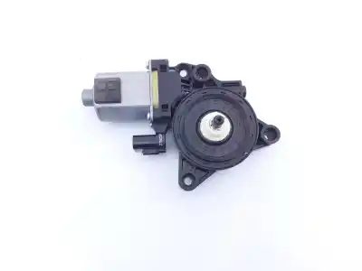 Recambio de automóvil de segunda mano de motor elevalunas delantero derecho para hyundai tucson essence bluedrive 2wd referencias oem iam 82460d7000  