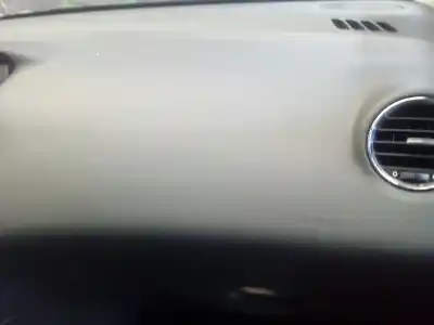 Piesă de schimb auto la mâna a doua AIRBAG FAȚÃ DREAPTA pentru PEUGEOT 308  Referințe OEM IAM   