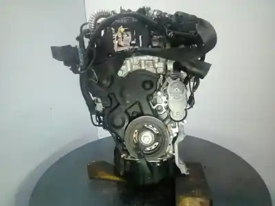 Pezzo di ricambio per auto di seconda mano motore completo per mini mini (r56) cooper d riferimenti oem iam 9hz m1-a2-151 