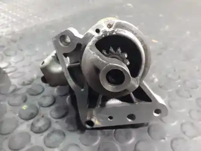 Автозапчасти б/у двигатель запускается за mini mini (r56) cooper d ссылки oem iam 1241781207001 p3-b8-18-4 0001138006