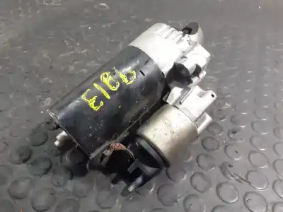 Автозапчасти б/у двигатель запускается за mini mini (r56) cooper d ссылки oem iam 1241781207001 p3-b8-18-4 0001138006