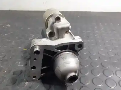 Автозапчасти б/у двигатель запускается за mini mini (r56) cooper d ссылки oem iam 1241781207001 p3-b8-18-4 0001138006