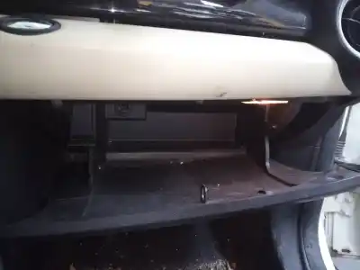 Автозапчастина б/у бардачок для mini mini (r56) cooper d посилання на oem iam   
