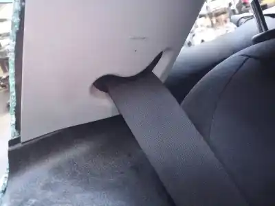 Автозапчасти б/у задний правый ремень безопасности за mini mini (r56) cooper d ссылки oem iam 