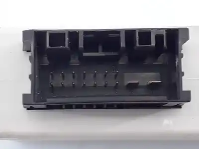 Second-hand car spare part electronic module for bmw x3 (e83) 3.0d oem iam references 6955925 e3-a2-26-1 5wk11491