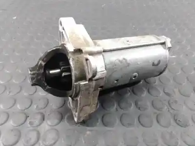 Автозапчасти б/у двигатель запускается за RENAULT KOLEOS Dynamique ссылки OEM IAM 8200568535E P3-B7-2-3 TS22E8