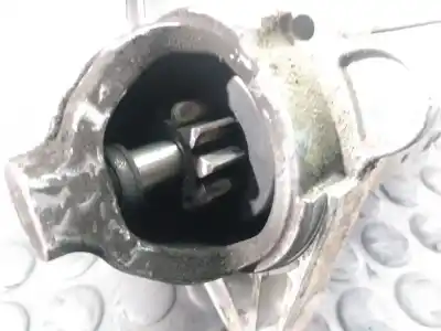 Автозапчасти б/у двигатель запускается за renault koleos dynamique ссылки oem iam 8200568535e p3-b7-2-3 ts22e8