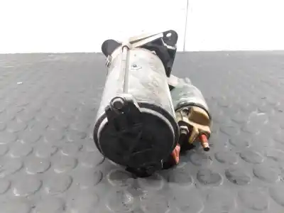 Автозапчасти б/у двигатель запускается за renault koleos dynamique ссылки oem iam 8200568535e p3-b7-2-3 ts22e8