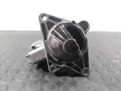 Автозапчасти б/у двигатель запускается за renault koleos dynamique ссылки oem iam 8200568535e p3-b7-2-3 ts22e8