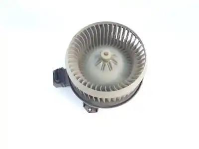Gebrauchtes Autoersatzteil  zum JEEP WRANGLER / WRANGLER UNLIMITED  OEM-IAM-Referenzen AY2727000570 E3-B6-18-2 