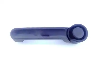 Gebrauchtes Autoersatzteil  zum JEEP WRANGLER / WRANGLER UNLIMITED  OEM-IAM-Referenzen  E1-B5-3-1 