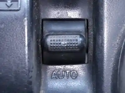Gebrauchtes Autoersatzteil  zum JEEP WRANGLER / WRANGLER UNLIMITED  OEM-IAM-Referenzen   