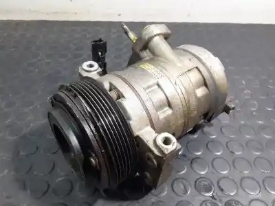 Gebrauchtes Autoersatzteil  zum JEEP WRANGLER / WRANGLER UNLIMITED  OEM-IAM-Referenzen 55111401AC P3-B2-19-2 5060121943
