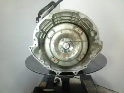 Gebrauchtes Autoersatzteil getriebe zum jeep wrangler / wrangler unlimited sport oem-iam-referenzen 52853383ab m1-b4-80 ttr008703418
