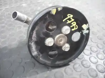 Second-hand car spare part steering pump for jeep wrangler / wrangler unlimited sport oem iam references 52060171ae p3-b4-29-2 