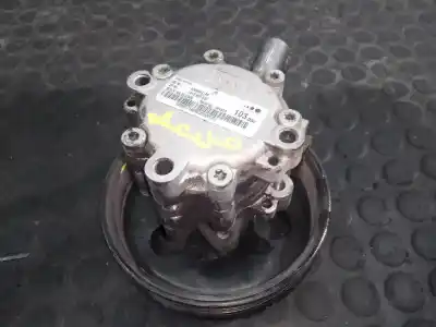 Second-hand car spare part steering pump for jeep wrangler / wrangler unlimited sport oem iam references 52060171ae p3-b4-29-2 